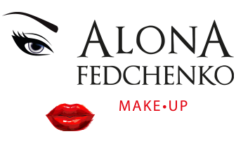 logotype