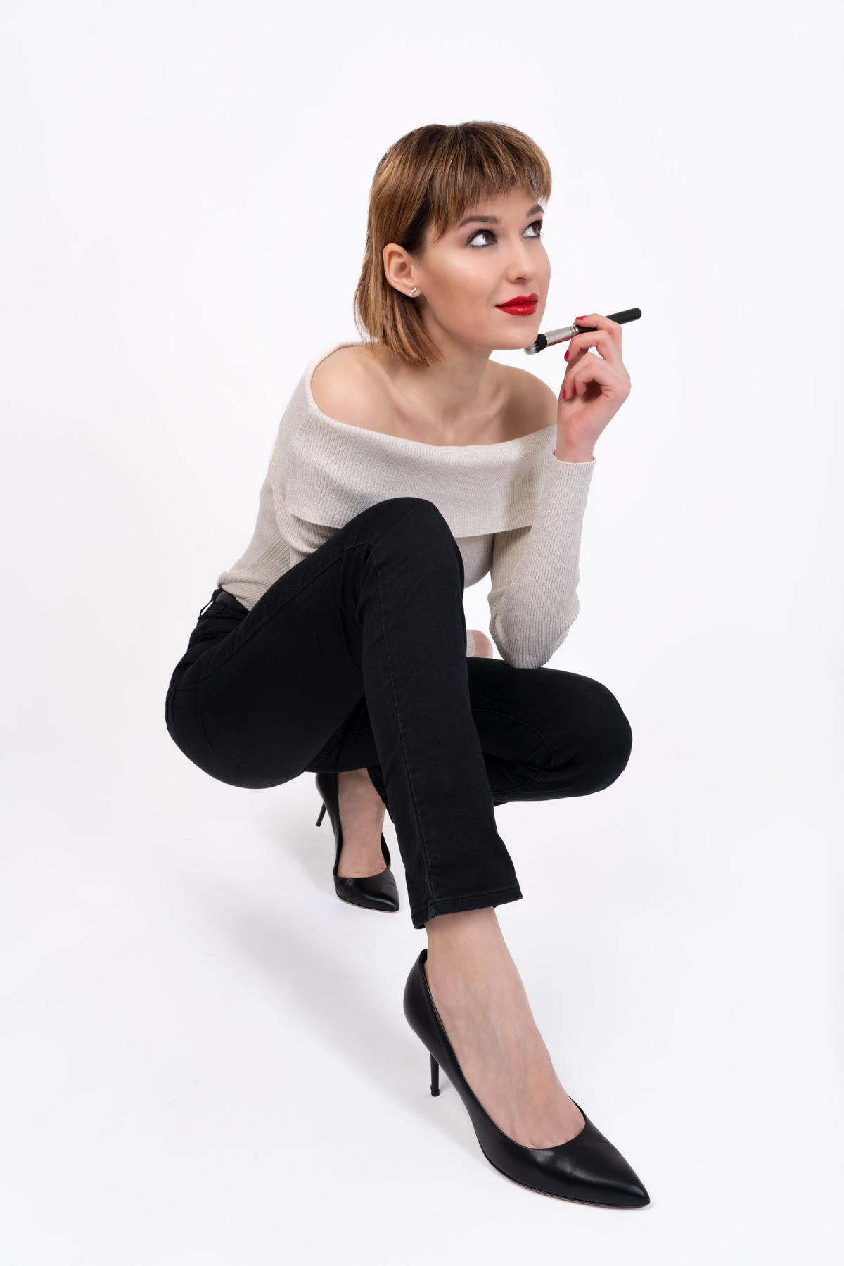 alona-fedckenko-seduta