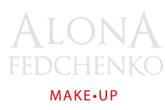 logotype